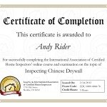 arider_certificate_86