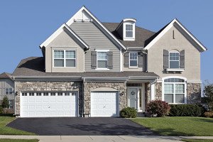 canstockphoto3302821-sml