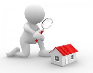 canstockphoto9692475