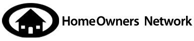 Homeowners-Logo3-black-large1