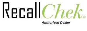 recallchekauthorizeddealer