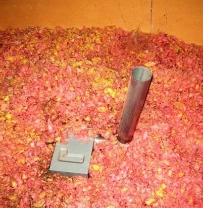 bath-fan-attic-termination
